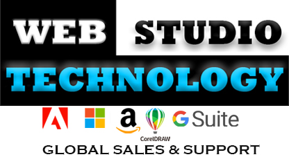M/S WEB STUDIO TECHNOLOGY